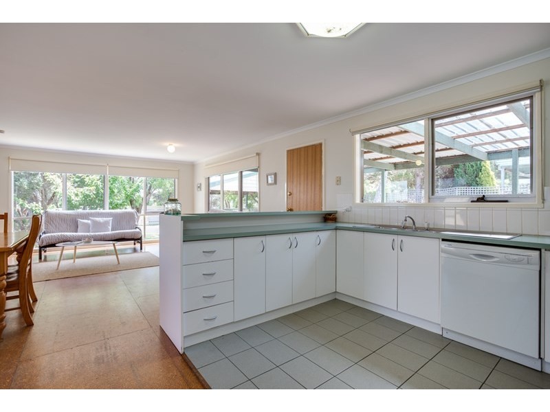 41 Pasadena Street, Rye VIC 3941