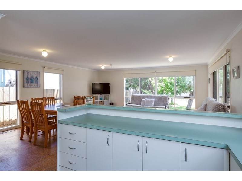 41 Pasadena Street, Rye VIC 3941