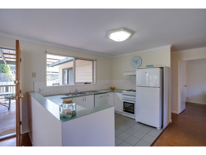 41 Pasadena Street, Rye VIC 3941