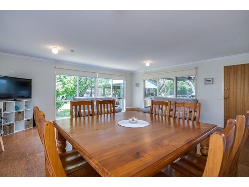 41 Pasadena Street, Rye VIC 3941