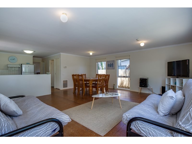 41 Pasadena Street, Rye VIC 3941