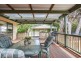 41 Pasadena Street, Rye VIC 3941