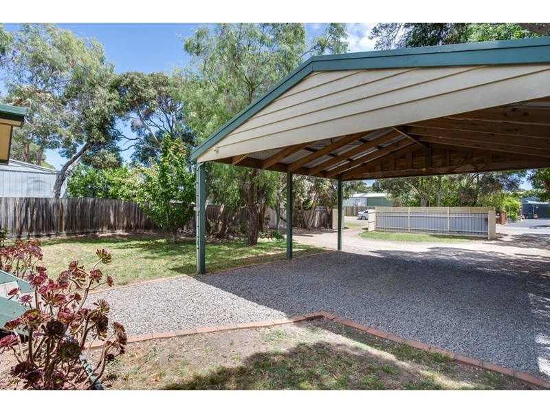 41 Pasadena Street, Rye VIC 3941