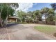 41 Pasadena Street, Rye VIC 3941