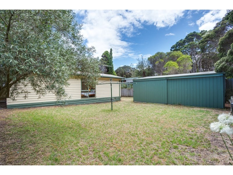 41 Pasadena Street, Rye VIC 3941