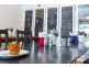 43a Wondaree Street, Rye VIC 3941