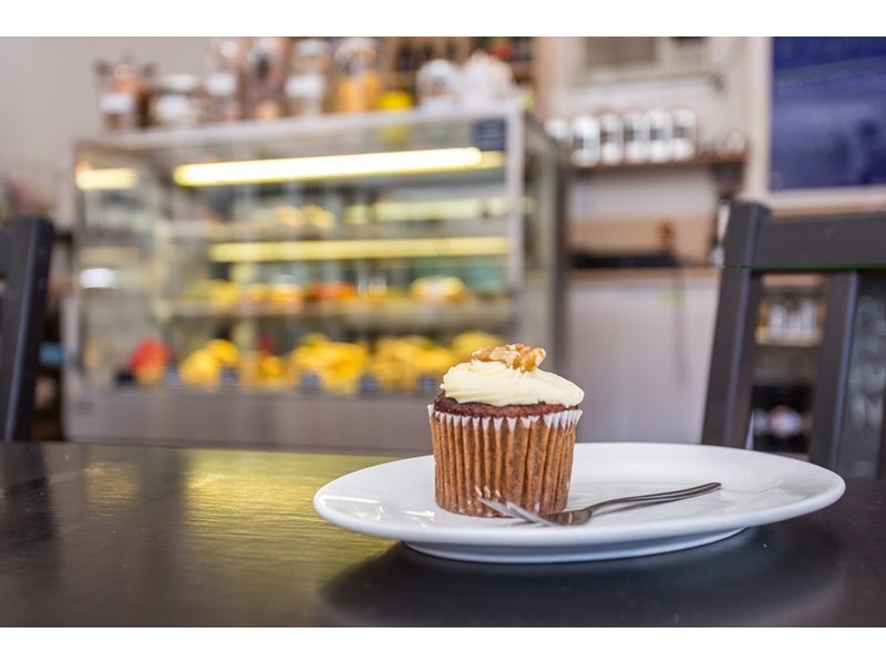 43a Wondaree Street, Rye VIC 3941