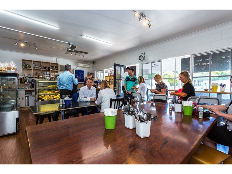 43a Wondaree Street, Rye VIC 3941