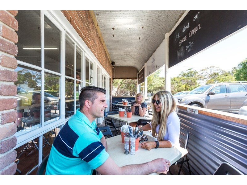 43a Wondaree Street, Rye VIC 3941