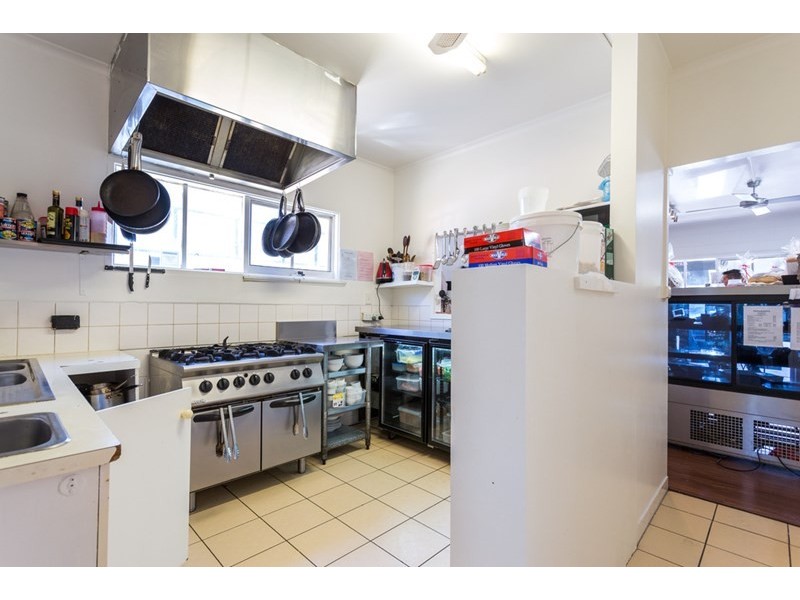 43a Wondaree Street, Rye VIC 3941