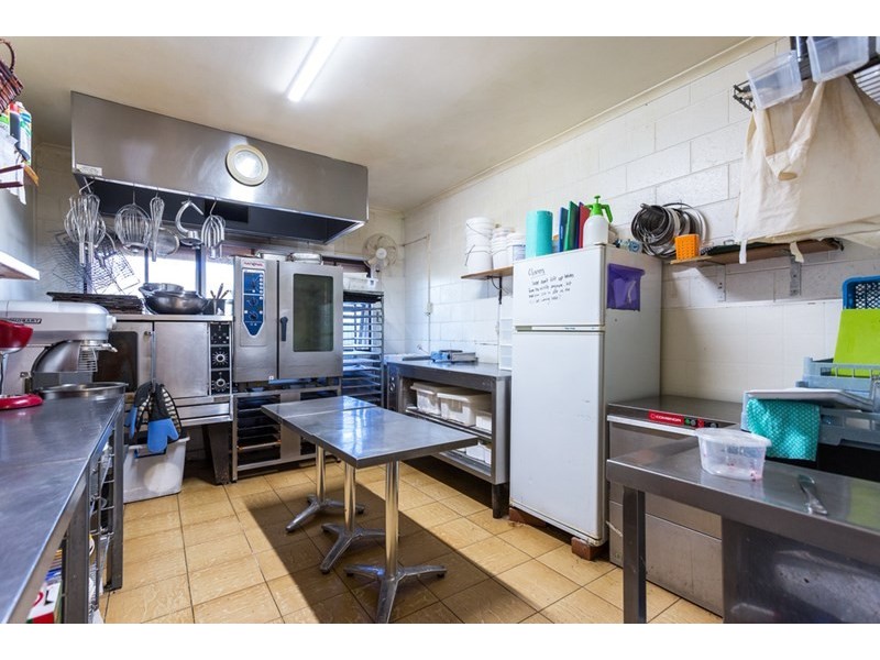 43a Wondaree Street, Rye VIC 3941