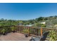 43a Wondaree Street, Rye VIC 3941