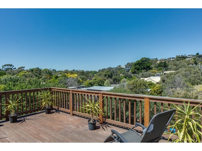 43a Wondaree Street, Rye VIC 3941