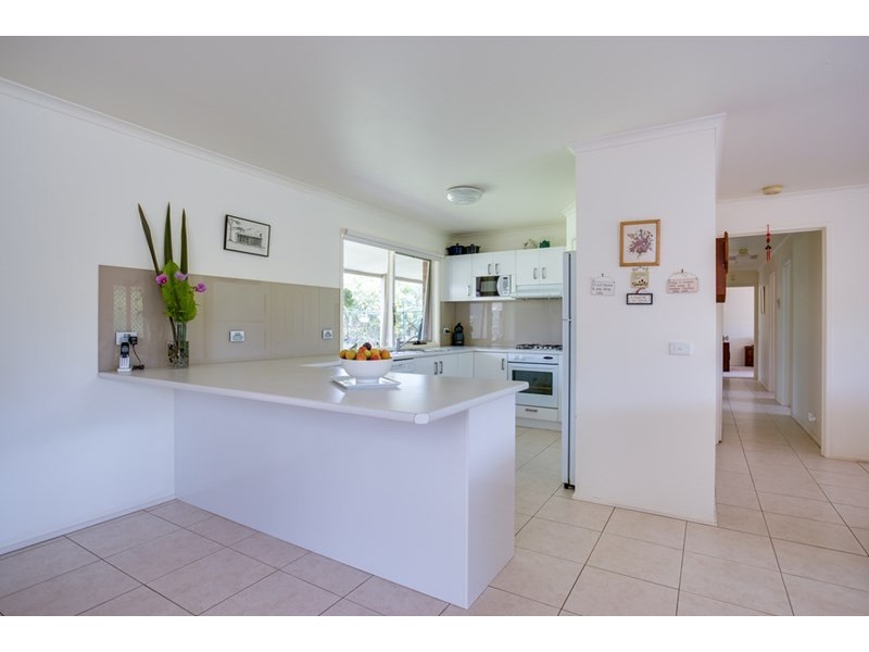 6 Alexandra Crescent, Rye VIC 3941