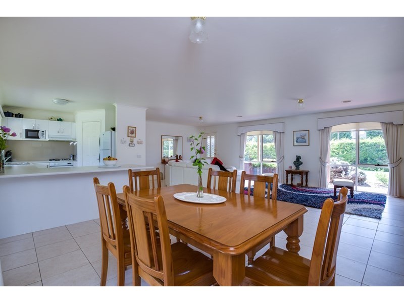 6 Alexandra Crescent, Rye VIC 3941