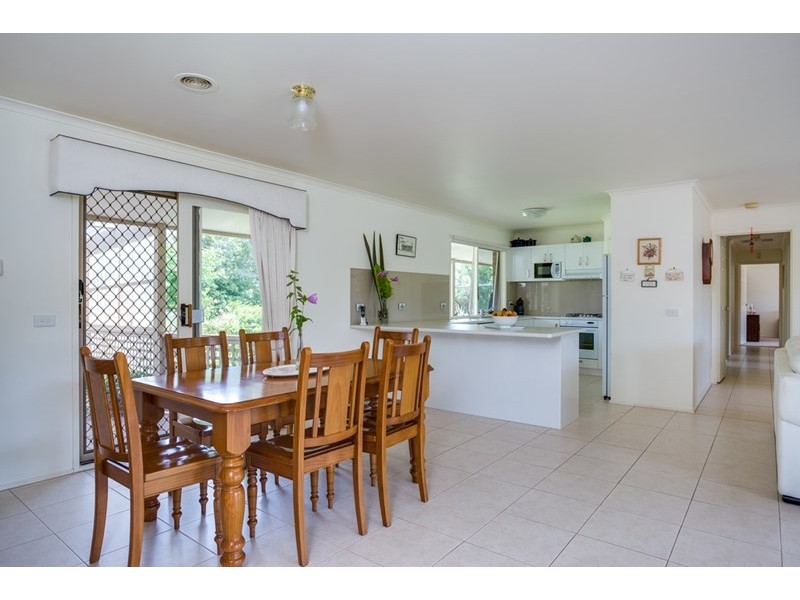 6 Alexandra Crescent, Rye VIC 3941