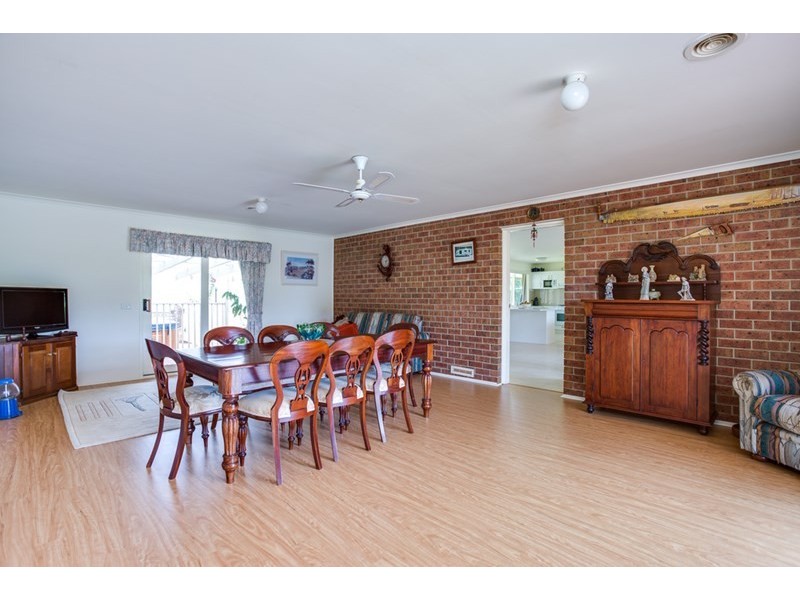 6 Alexandra Crescent, Rye VIC 3941