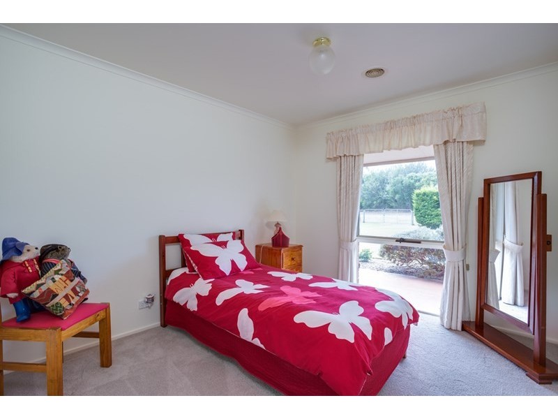 6 Alexandra Crescent, Rye VIC 3941