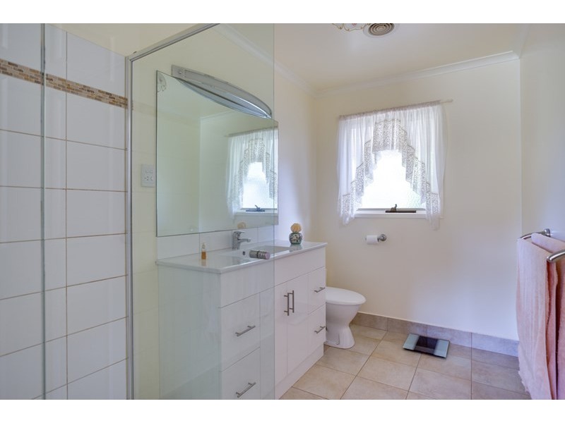 6 Alexandra Crescent, Rye VIC 3941