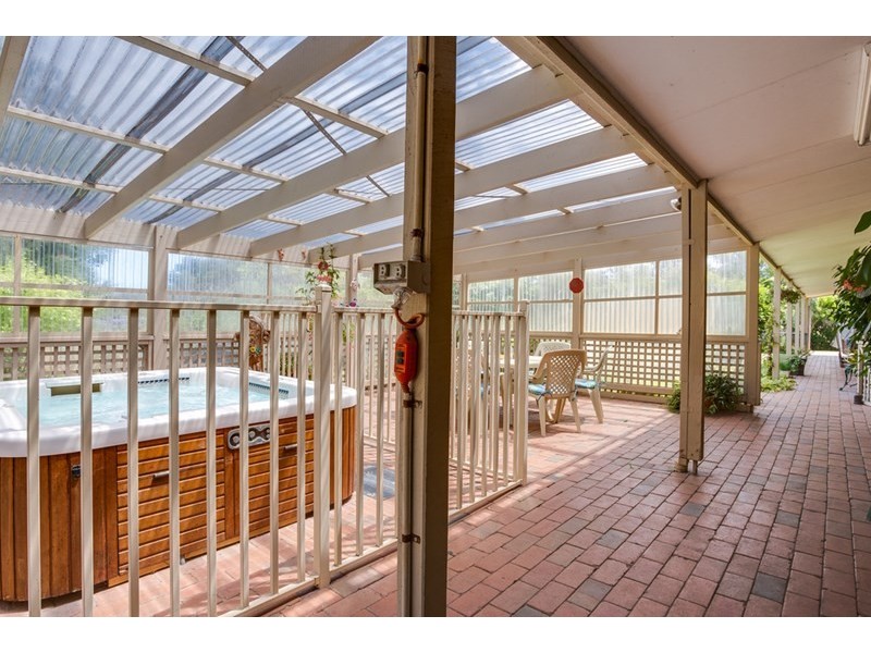 6 Alexandra Crescent, Rye VIC 3941