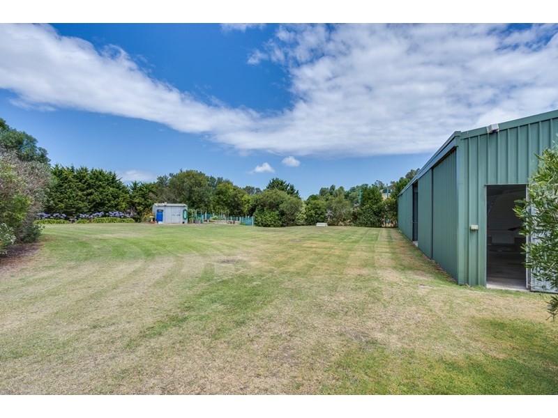 6 Alexandra Crescent, Rye VIC 3941