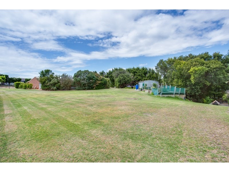 6 Alexandra Crescent, Rye VIC 3941