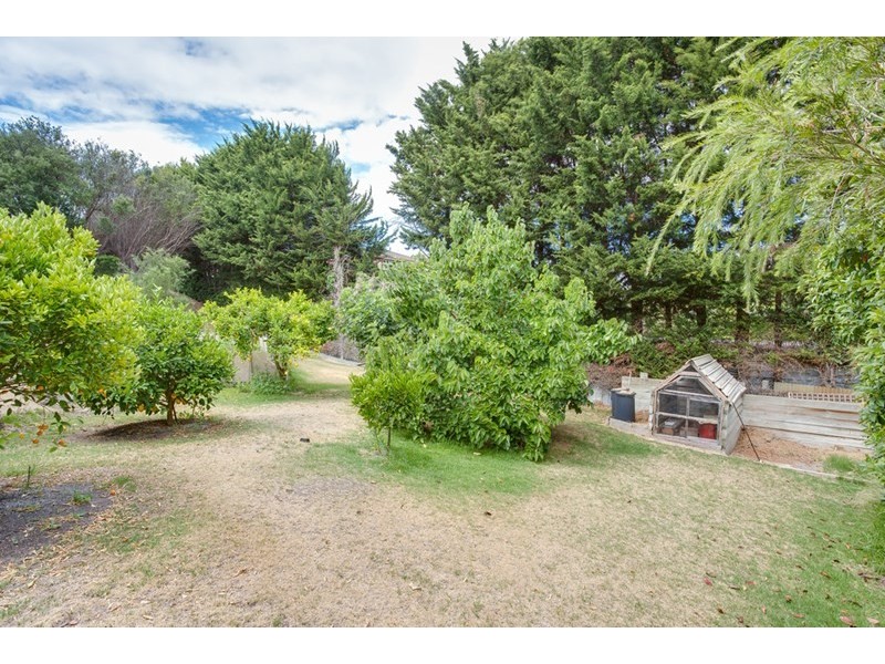 6 Alexandra Crescent, Rye VIC 3941