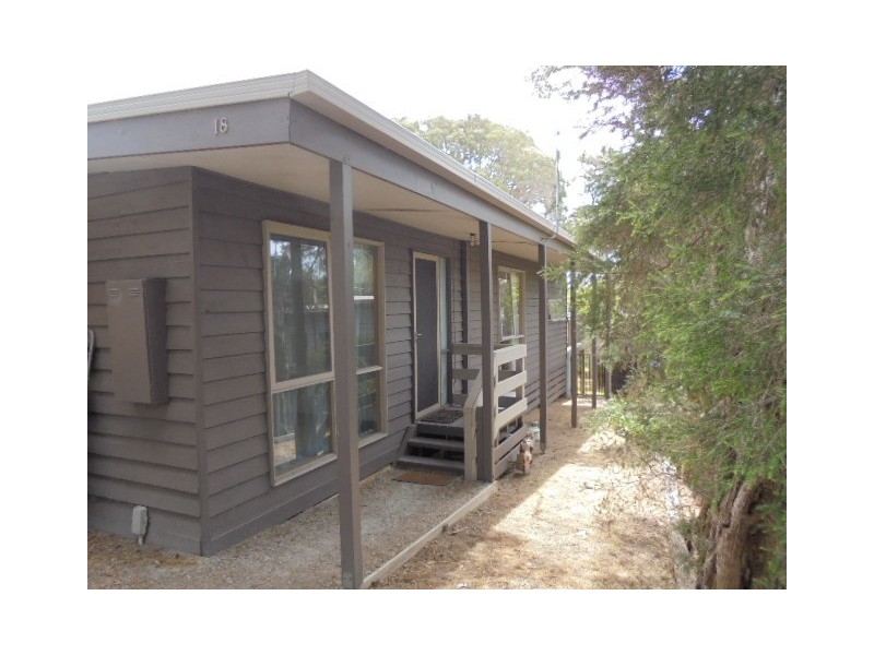 18 Milton Road, Rye VIC 3941