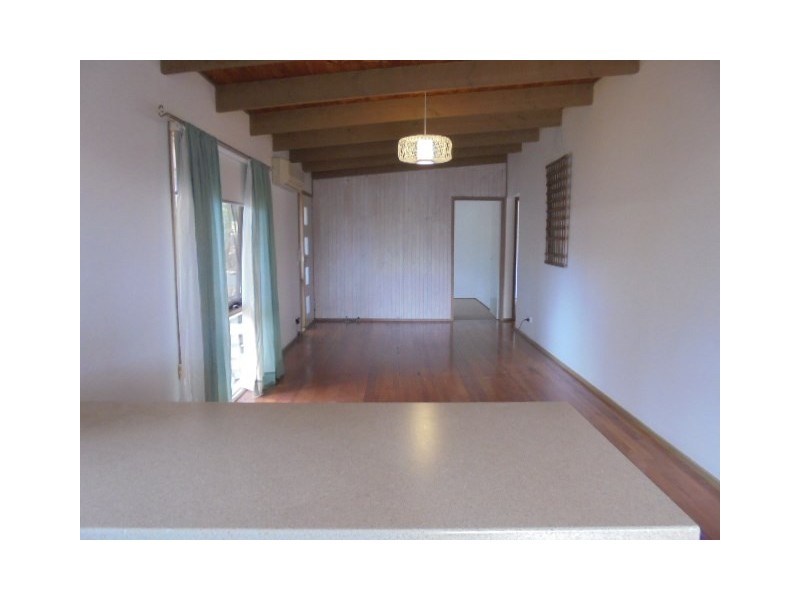 18 Milton Road, Rye VIC 3941