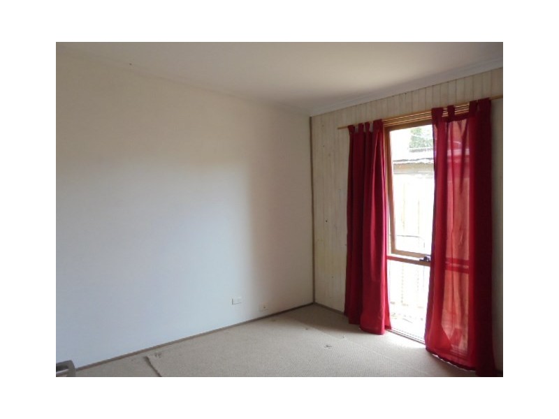 18 Milton Road, Rye VIC 3941