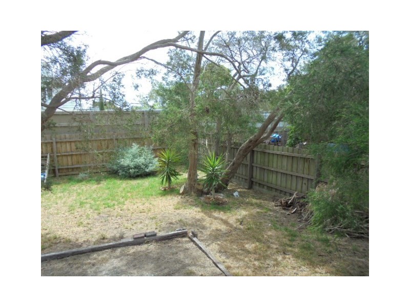 18 Milton Road, Rye VIC 3941