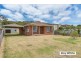 123 Guest Street, Tootgarook VIC 3941