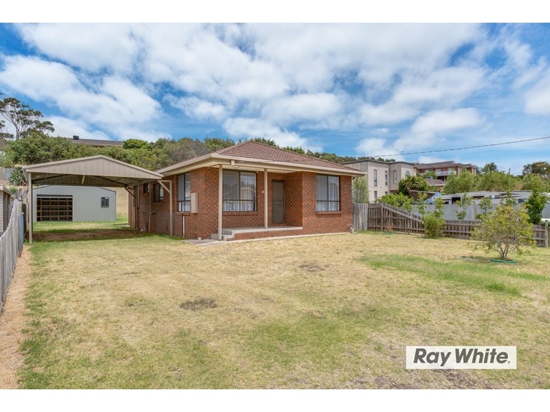 123 Guest Street, Tootgarook VIC 3941