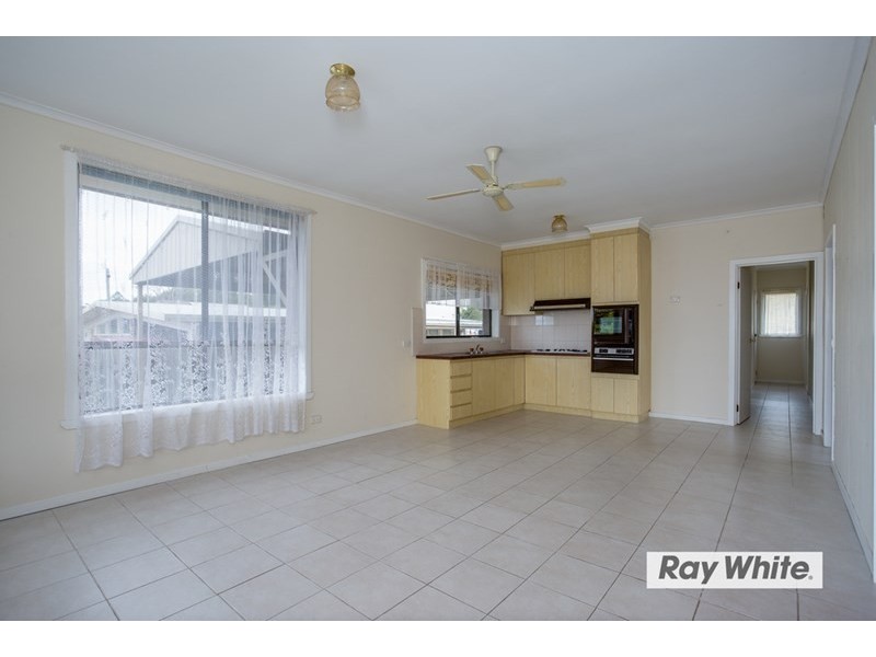 123 Guest Street, Tootgarook VIC 3941