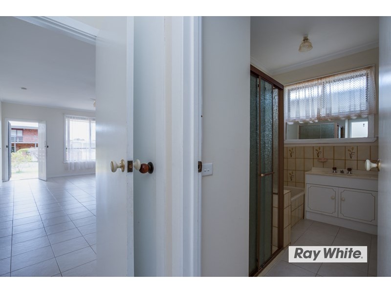 123 Guest Street, Tootgarook VIC 3941