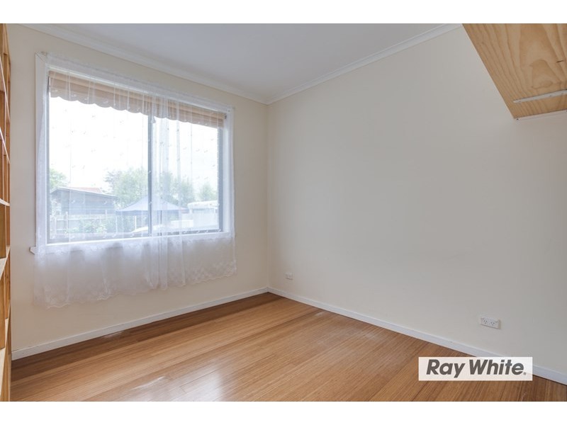 123 Guest Street, Tootgarook VIC 3941