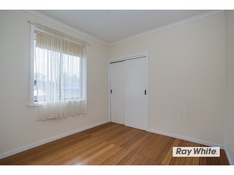123 Guest Street, Tootgarook VIC 3941