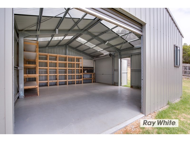 123 Guest Street, Tootgarook VIC 3941