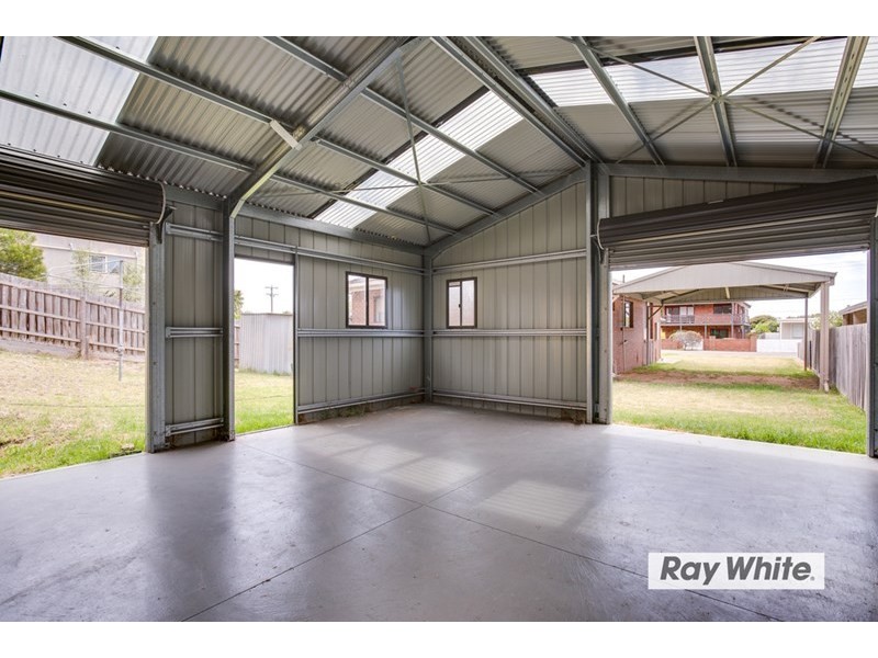123 Guest Street, Tootgarook VIC 3941