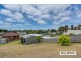 123 Guest Street, Tootgarook VIC 3941