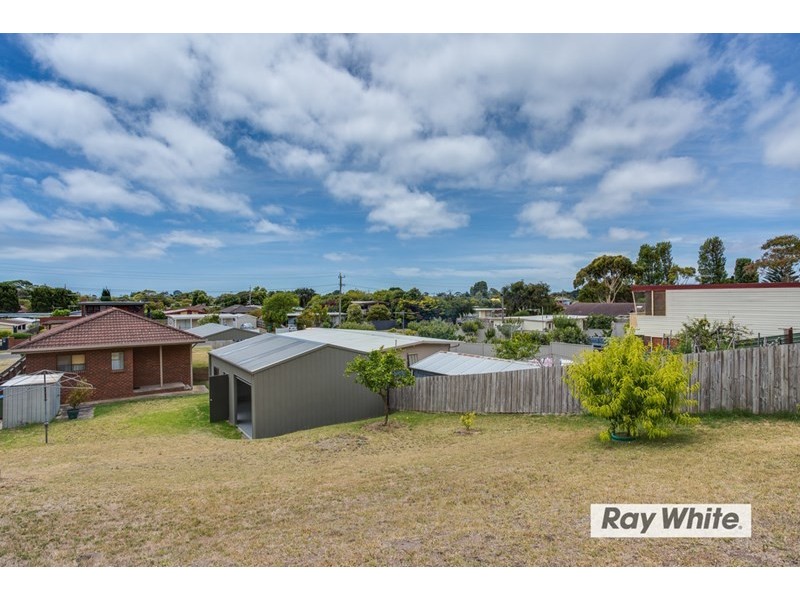 123 Guest Street, Tootgarook VIC 3941