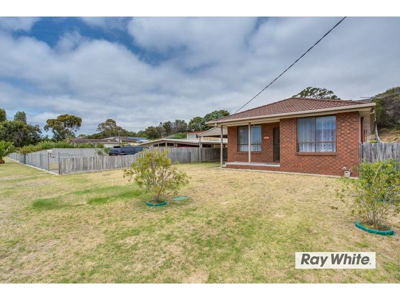 123 Guest Street, Tootgarook VIC 3941