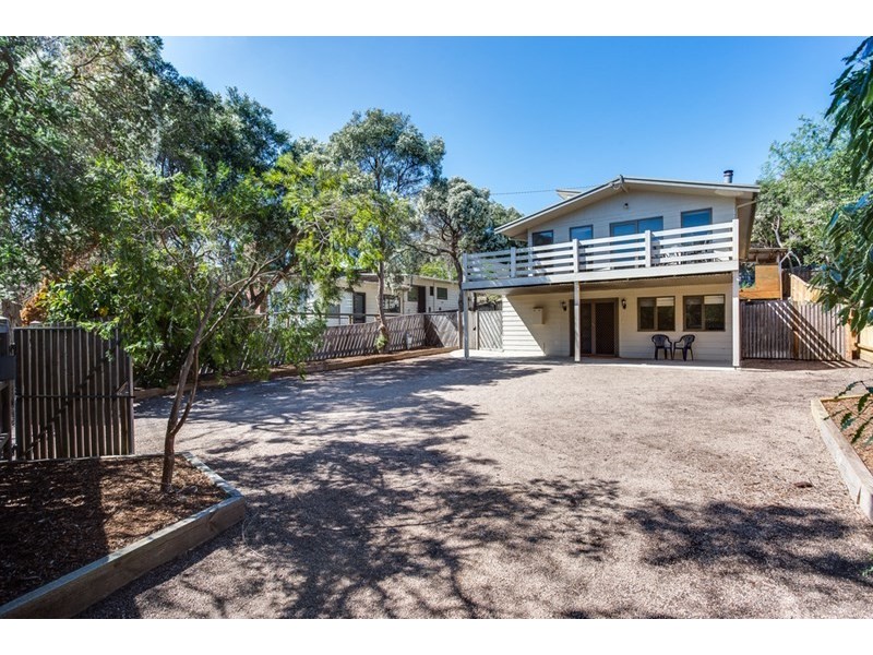 15 Roslyn Avenue, Rye VIC 3941