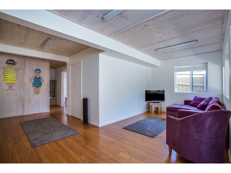 15 Roslyn Avenue, Rye VIC 3941