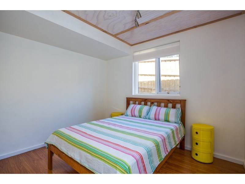 15 Roslyn Avenue, Rye VIC 3941