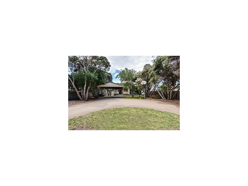 41 Pasadana Street, Rye VIC 3941