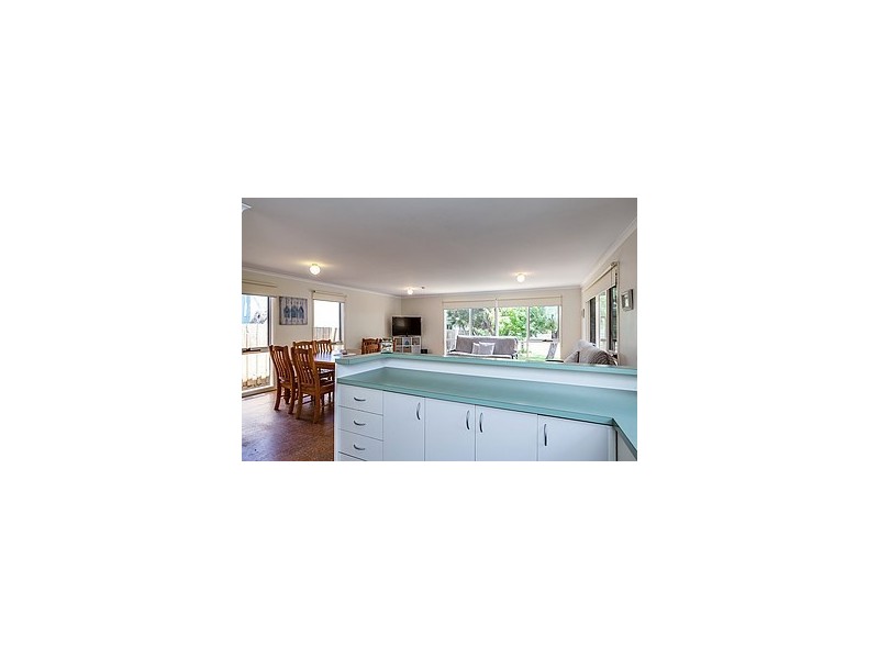 41 Pasadana Street, Rye VIC 3941