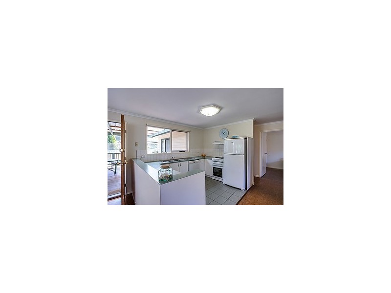 41 Pasadana Street, Rye VIC 3941