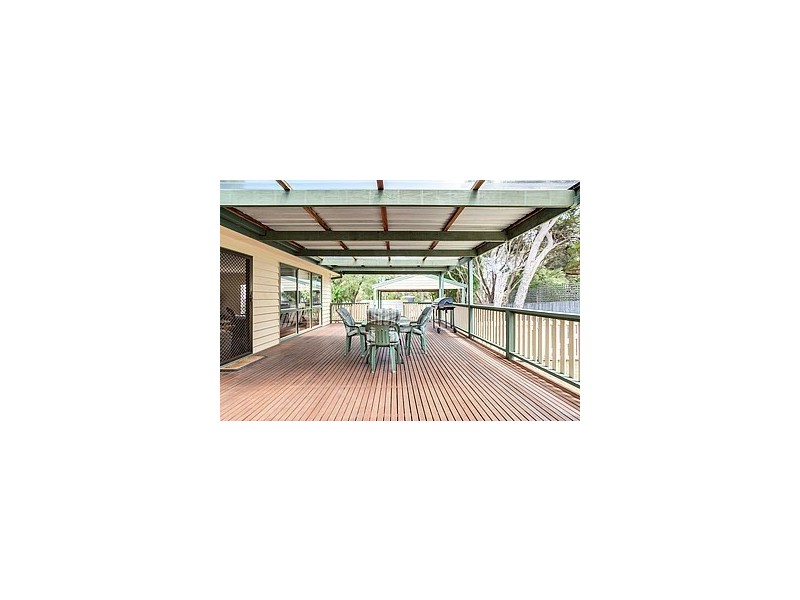 41 Pasadana Street, Rye VIC 3941