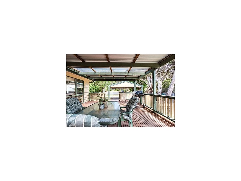 41 Pasadana Street, Rye VIC 3941